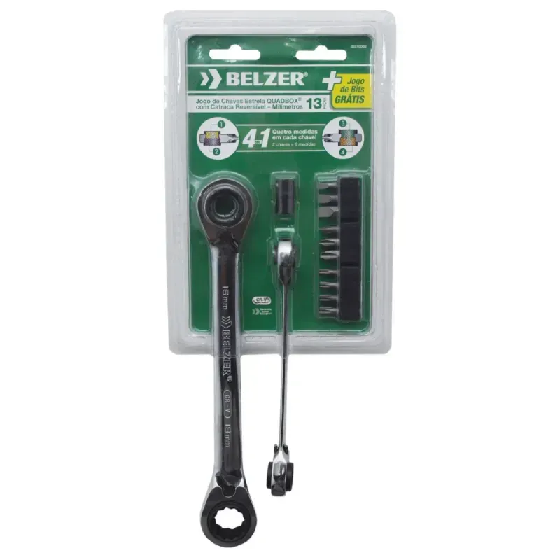 Jogo-de-Chaves-Quadbox-com-Bits-8-19mm-13-Pecas-Belzer-Sata
