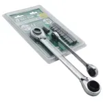 Jogo-de-Chaves-Quadbox-com-Bits-8-19mm-13-Pecas-Belzer-Sata
