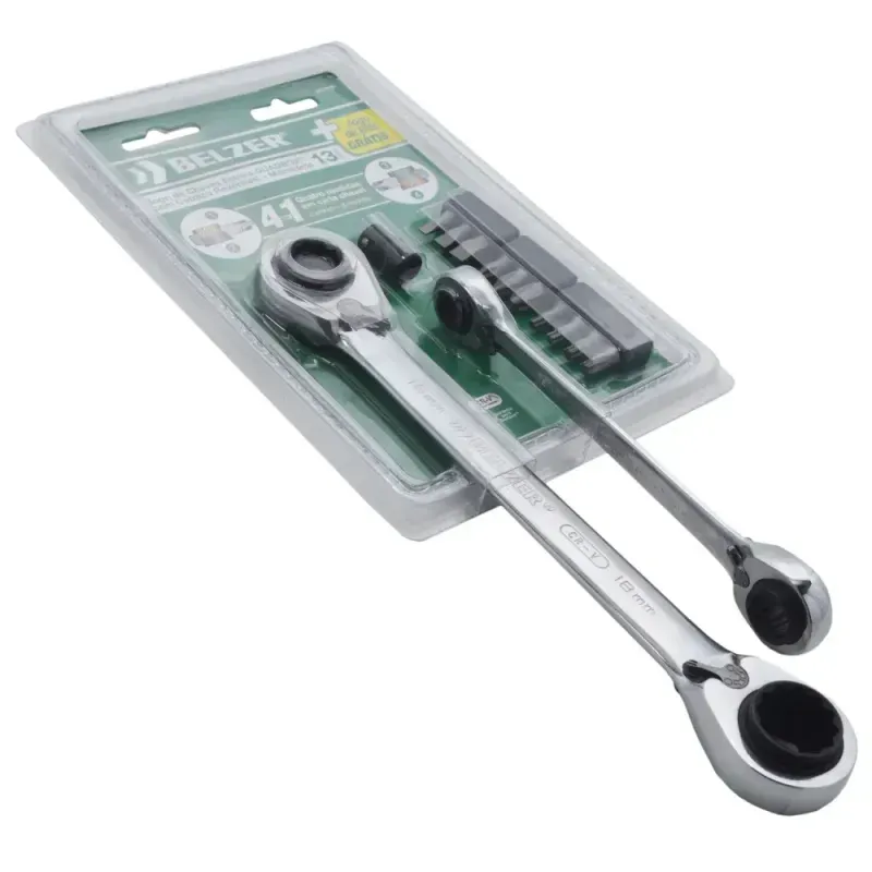 Jogo-de-Chaves-Quadbox-com-Bits-8-19mm-13-Pecas-Belzer-Sata