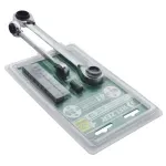 Jogo-de-Chaves-Quadbox-com-Bits-8-19mm-13-Pecas-Belzer-Sata