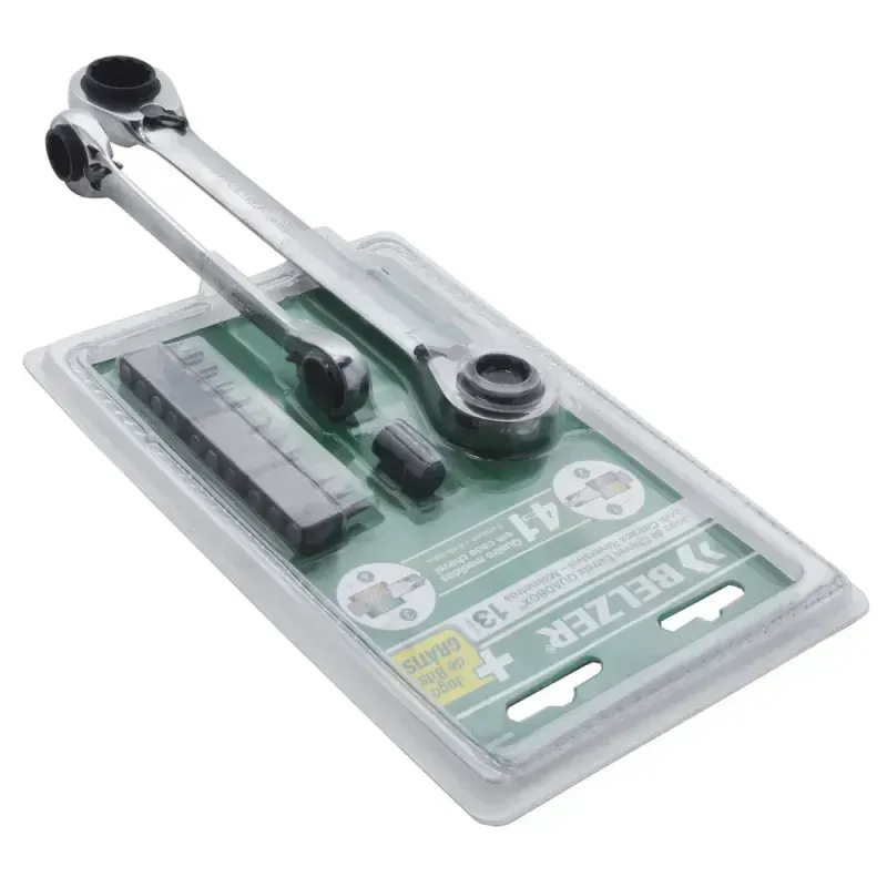 Jogo-de-Chaves-Quadbox-com-Bits-8-19mm-13-Pecas-Belzer-Sata