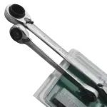 Jogo-de-Chaves-Quadbox-com-Bits-8-19mm-13-Pecas-Belzer-Sata