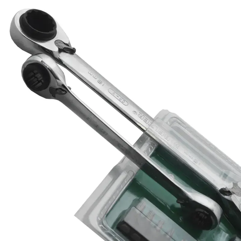 Jogo-de-Chaves-Quadbox-com-Bits-8-19mm-13-Pecas-Belzer-Sata