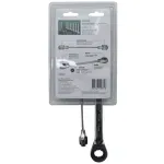 Jogo-de-Chaves-Quadbox-com-Bits-8-19mm-13-Pecas-Belzer-Sata