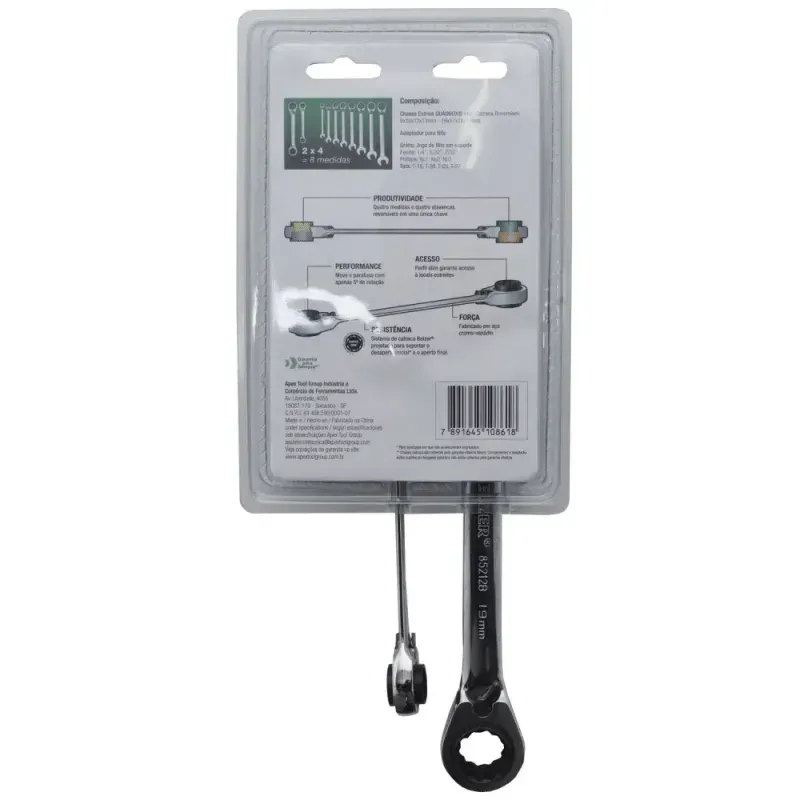 Jogo-de-Chaves-Quadbox-com-Bits-8-19mm-13-Pecas-Belzer-Sata