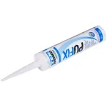 Adesivo-Multiuso-PU40-Fix-Branco-280ml-Tekbond
