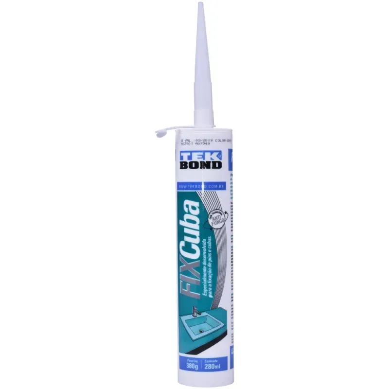 Adesivo-Para-Cuba-Fix-380g-Tekbond