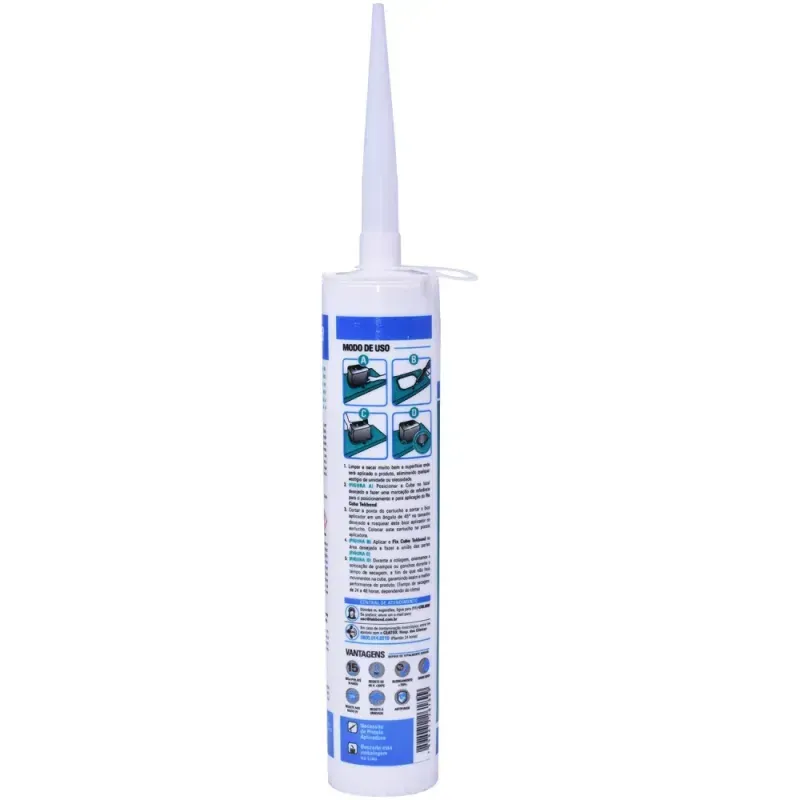 Adesivo-Para-Cuba-Fix-380g-Tekbond
