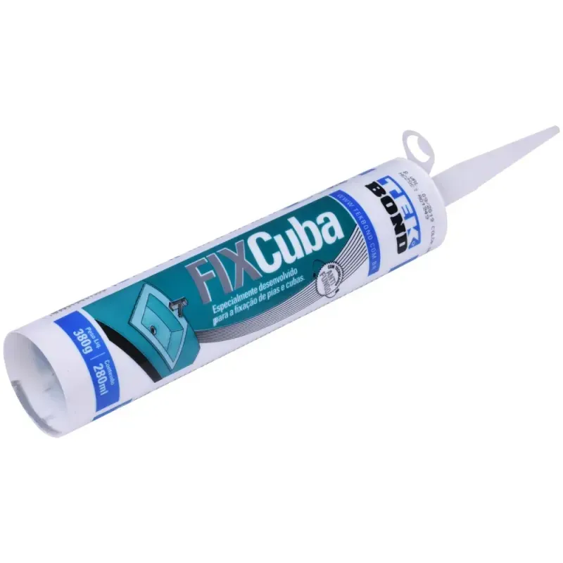 Adesivo-Para-Cuba-Fix-380g-Tekbond
