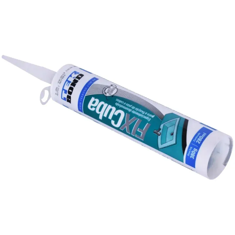Adesivo-Para-Cuba-Fix-380g-Tekbond