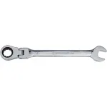 Chave-Combinada-com-Catraca-Flexivel-16MM-9916BT-Belzer-Sata