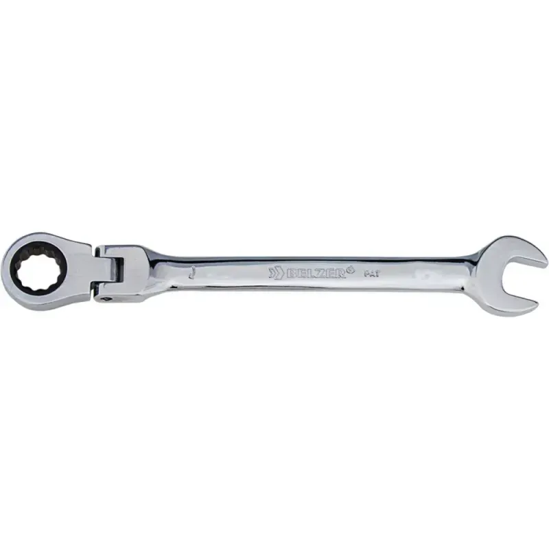 Chave-Combinada-Com-Catraca-Articulada-21MM--Belzer-Sata