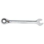 Chave-Combinada-Com-Catraca-Reversivel-9mm-Belzer-Sata
