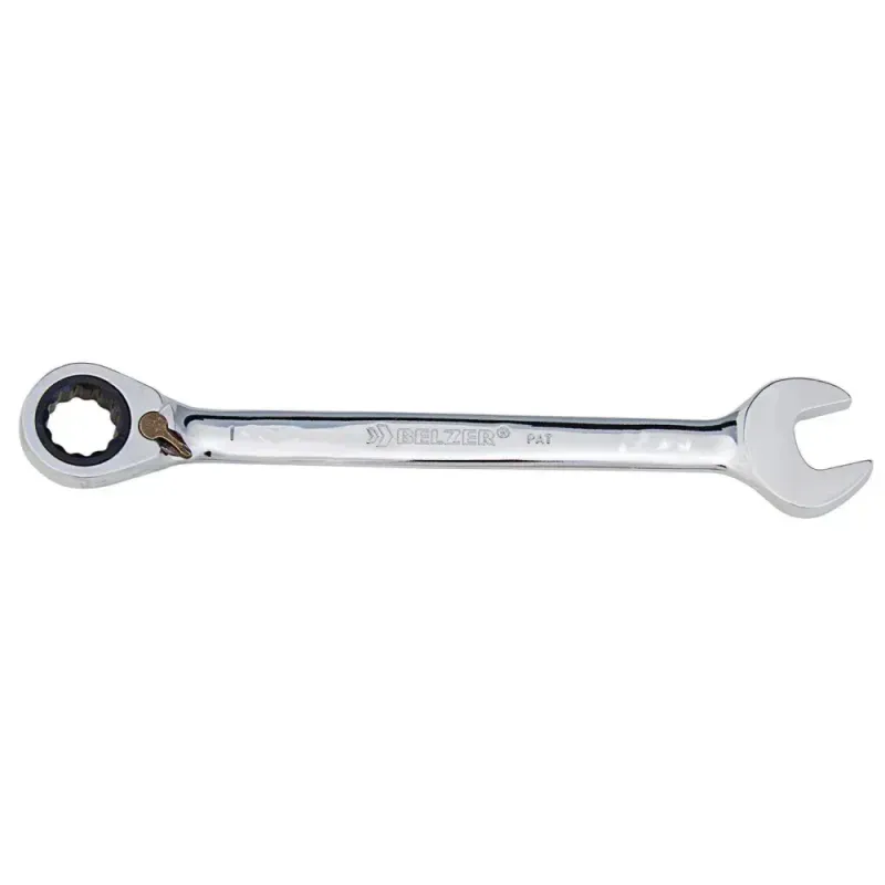 Chave-Combinada-Com-Catraca-Reversivel-9mm-Belzer-Sata