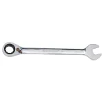 Chave-Combinada-Com-Catraca-Reversivel-12MM-Belzer-Sata