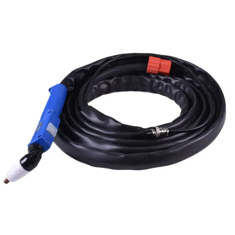 Tocha-Para-Corte-Plasma-35-40-Amperes-4-Metros-V8-Brasil