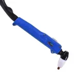 Tocha-Para-Corte-Plasma-35-40-Amperes-4-Metros-V8-Brasil