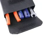 Jogo-De-Ferramentas-Minikit-Quatro-Rodas-Gedore---9-Pecas