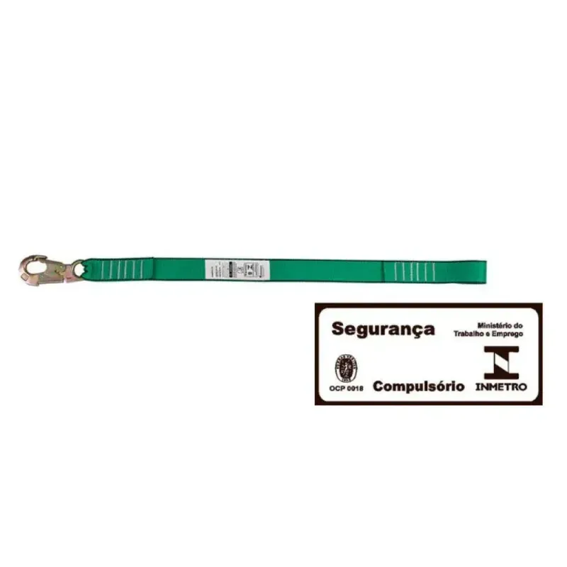 Cinto-De-Seguranca-Tipo-Paraquedista-C-Talabarte-CG750W-Carbografite