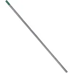 Eletrodo-De-Tungstenio-24MM-Verde-Puro--Aluminio--Carbografite