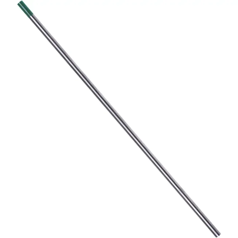 Eletrodo-De-Tungstenio-24MM-Verde-Puro--Aluminio--Carbografite