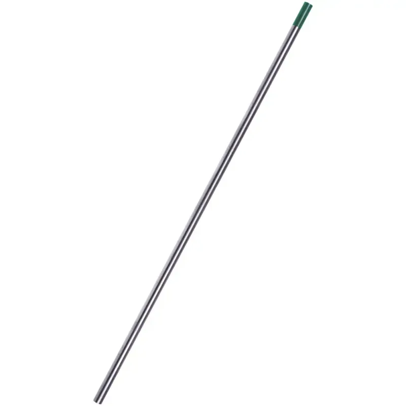 Eletrodo-De-Tungstenio-24MM-Verde-Puro--Aluminio--Carbografite