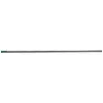 Eletrodo-De-Tungstenio-24MM-Verde-Puro--Aluminio--Carbografite