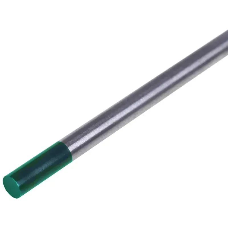 Eletrodo-De-Tungstenio-24MM-Verde-Puro--Aluminio--Carbografite