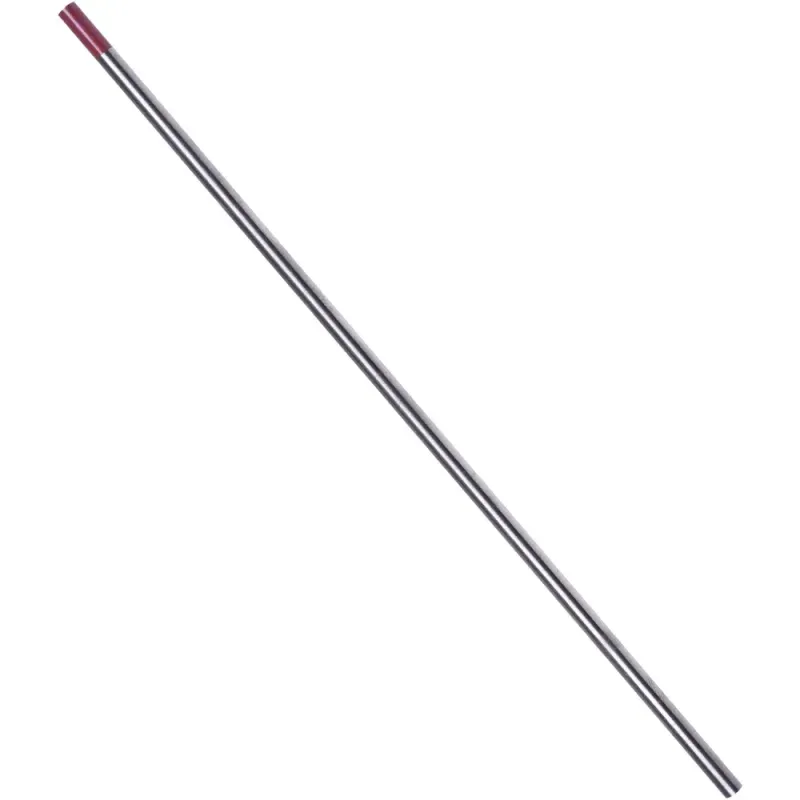 Eletrodo-De-Tungstenio-32MM-2--Torio-Vermelho-Carbografite