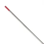 Eletrodo-De-Tungstenio-40MM-2--Torio-Vermelho-Carbografite