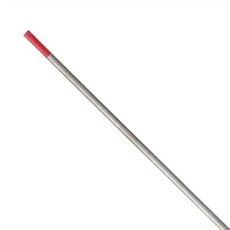 Eletrodo-De-Tungstenio-40MM-2--Torio-Vermelho-Carbografite