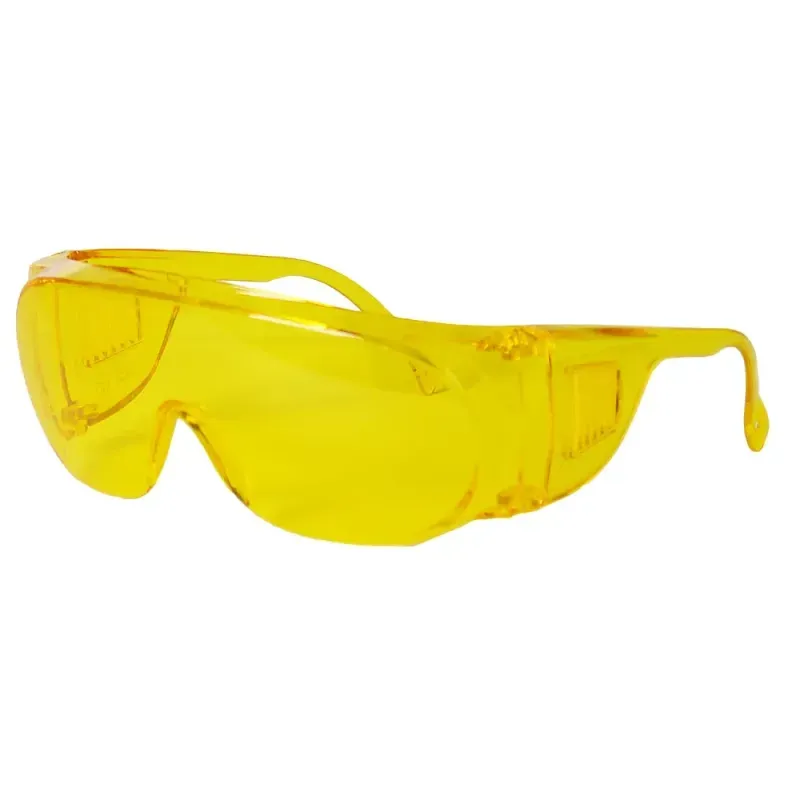 Oculos-De-Seguranca-Amarelo-Ambar-Provision-Carbografite