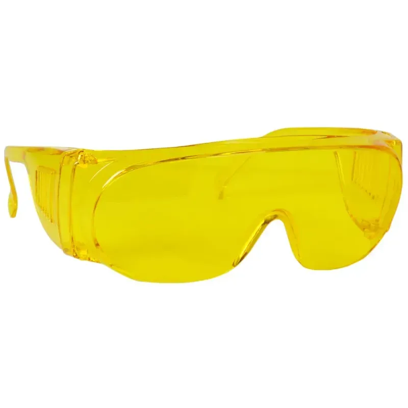 Oculos-De-Seguranca-Amarelo-Ambar-Provision-Carbografite