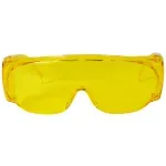 Oculos-De-Seguranca-Amarelo-Ambar-Provision-Carbografite
