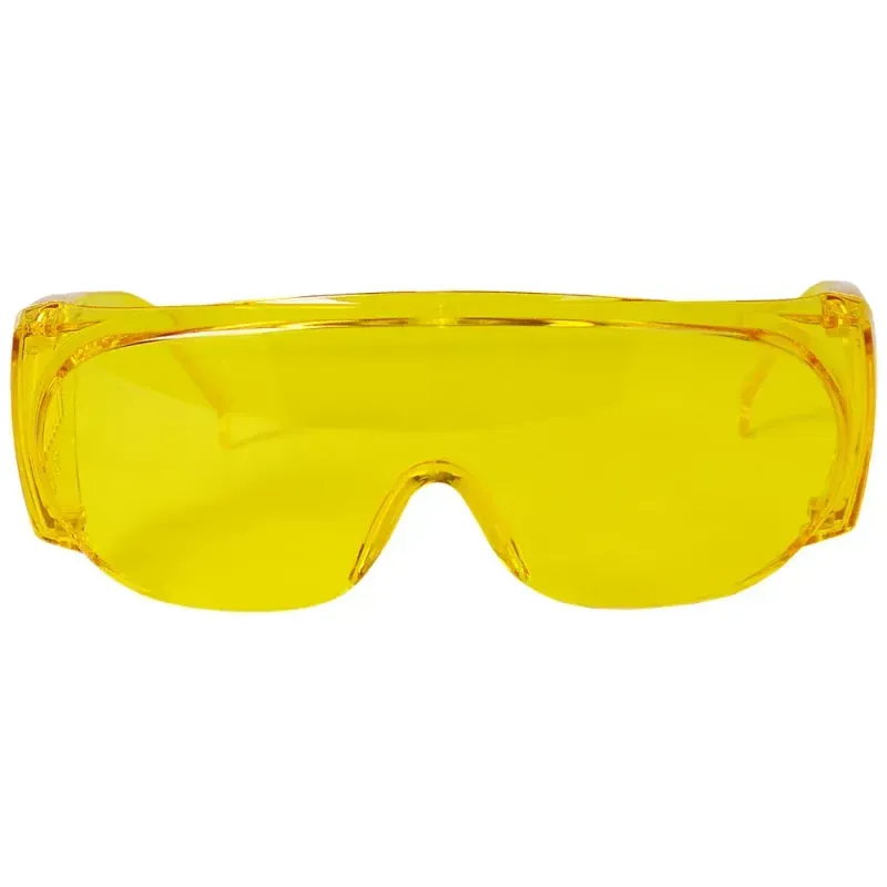 Oculos-De-Seguranca-Amarelo-Ambar-Provision-Carbografite