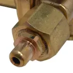 Regulador-de-Pressao-Oxigenio-Serie-700-Carbografite