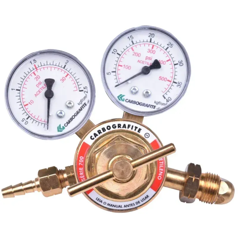 Regulador-De-Pressao-Acetileno-Serie-700-Carbografite