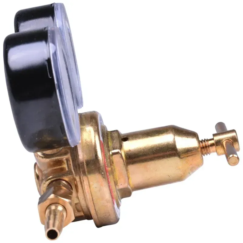 Regulador-De-Pressao-Acetileno-Serie-700-Carbografite