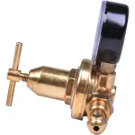 Regulador-De-Pressao-Acetileno-Serie-700-Carbografite