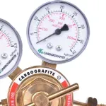 Regulador-De-Pressao-Acetileno-Serie-700-Carbografite