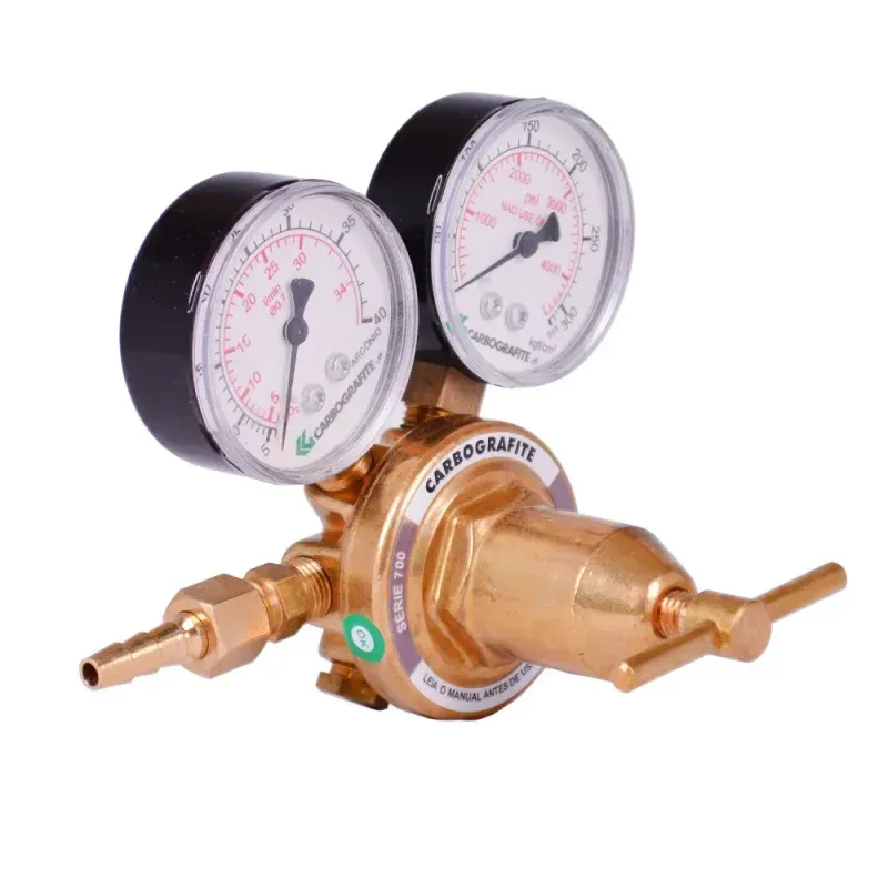 Regulador-De-Pressao-Argonio-Serie-700-Carbografite