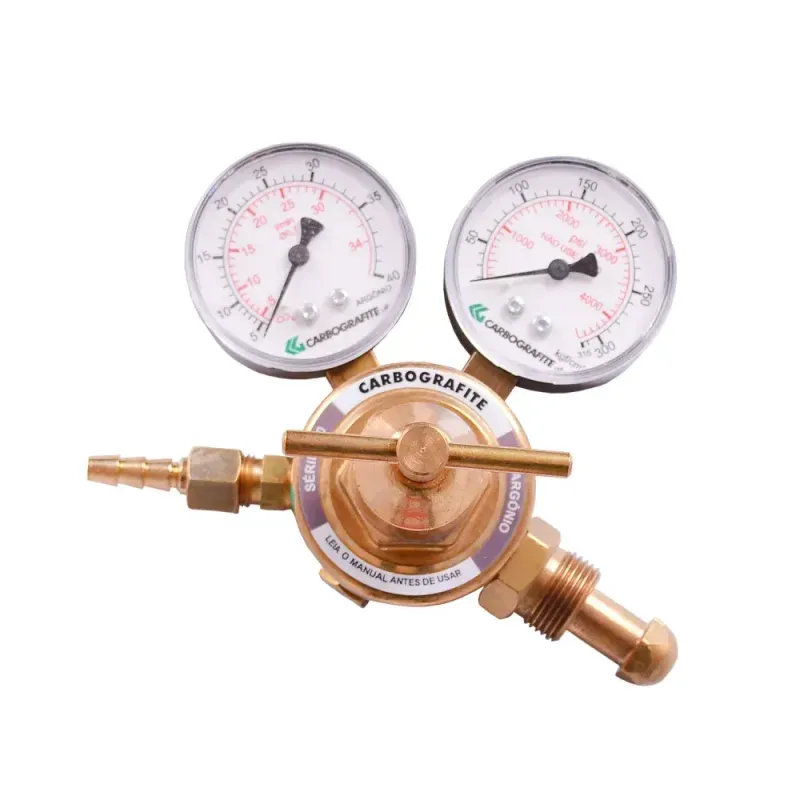 Regulador-De-Pressao-Argonio-Serie-700-Carbografite