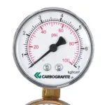 Regulador-De-Pressao-GLP-13Kg-Serie-700-Carbografite