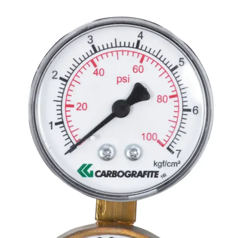 Regulador-De-Pressao-GLP-13Kg-Serie-700-Carbografite