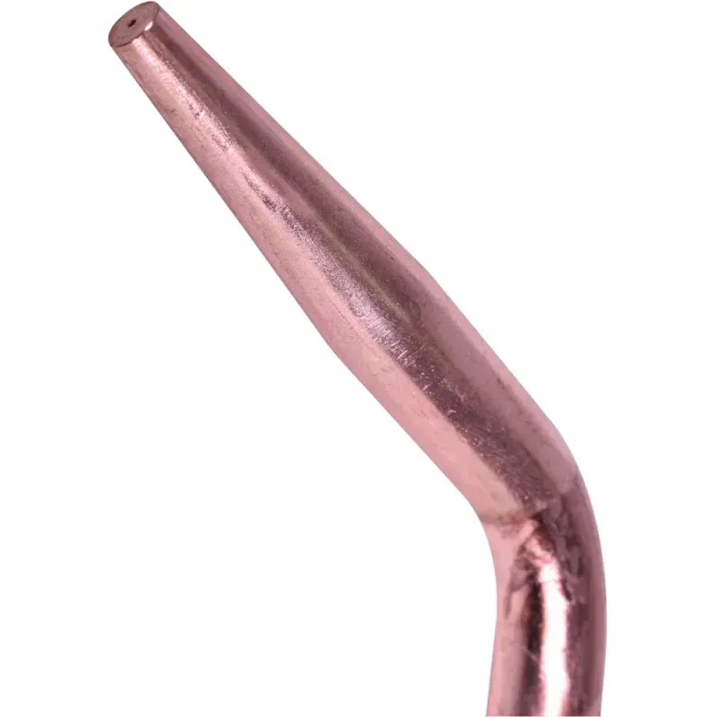 Extensao-De-Solda-201-N°12-Acetileno-Carbografite