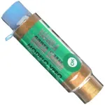 Valvula-Corta-Chama-P-Regulador-De-Oxigenio-VPRO-Carbografite