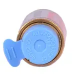 Valvula-Corta-Chama-P-Regulador-De-Gas-VPRG-Carbografite