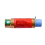 Valvula-Corta-Chama-P-Regulador-De-Gas-VPRG-Carbografite