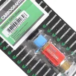 Valvula-Corta-Chama-P-Macarico-Gas-VPMG-Carbografite