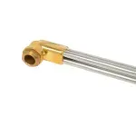 Macarico-De-Corte-90°-CG531--Bico-1502-1503--Carbografite